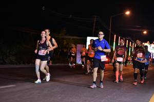 BIB: 2902, 259
                            <button type="button" onclick="openModal(13763237)" class="btn btn-primary btn-sm float-right btn-popup" data-toggle="modal" data-target=".modal-high-quality">
                        <i class="fas fa-shopping-cart"></i> Add to Cart
                    </button>
                                            <button type="button" onclick="isThisMe(13763237, true)" class="btn btn-success btn-sm float-right btn-popup btn-isme hidden" data-toggle="tooltip" data-placement="bottom" title="นี่คือรูปของคุณใช่ไหม คลิกที่นี่เพื่อเอาเข้าอัลบั้ม">
                        <i class="fas fa-plus"></i> Add to album
                    </button>
                    <button type="button" onclick="isThisMe(13763237, false)" class="btn btn-warning btn-sm float-right btn-popup btn-isnotme hidden">
                        <i class="fas fa-ban"></i> Remove from album
                    </button>