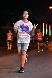 BIB: 23905
                            <button type="button" onclick="openModal(13783146)" class="btn btn-primary btn-sm float-right btn-popup" data-toggle="modal" data-target=".modal-high-quality">
                        <i class="fas fa-shopping-cart"></i> Add to Cart
                    </button>
                                            <button type="button" onclick="isThisMe(13783146, true)" class="btn btn-success btn-sm float-right btn-popup btn-isme hidden" data-toggle="tooltip" data-placement="bottom" title="นี่คือรูปของคุณใช่ไหม คลิกที่นี่เพื่อเอาเข้าอัลบั้ม">
                        <i class="fas fa-plus"></i> Add to album
                    </button>
                    <button type="button" onclick="isThisMe(13783146, false)" class="btn btn-warning btn-sm float-right btn-popup btn-isnotme hidden">
                        <i class="fas fa-ban"></i> Remove from album
                    </button>