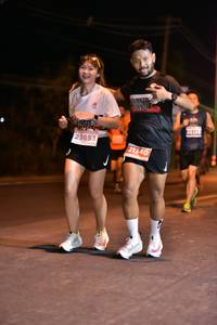 BIB: 23653, 21340
                            <button type="button" onclick="openModal(13754941)" class="btn btn-primary btn-sm float-right btn-popup" data-toggle="modal" data-target=".modal-high-quality">
                        <i class="fas fa-shopping-cart"></i> Add to Cart
                    </button>
                                            <button type="button" onclick="isThisMe(13754941, true)" class="btn btn-success btn-sm float-right btn-popup btn-isme hidden" data-toggle="tooltip" data-placement="bottom" title="นี่คือรูปของคุณใช่ไหม คลิกที่นี่เพื่อเอาเข้าอัลบั้ม">
                        <i class="fas fa-plus"></i> Add to album
                    </button>
                    <button type="button" onclick="isThisMe(13754941, false)" class="btn btn-warning btn-sm float-right btn-popup btn-isnotme hidden">
                        <i class="fas fa-ban"></i> Remove from album
                    </button>