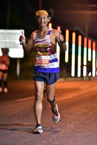 BIB: 26158
                            <button type="button" onclick="openModal(13748286)" class="btn btn-primary btn-sm float-right btn-popup" data-toggle="modal" data-target=".modal-high-quality">
                        <i class="fas fa-shopping-cart"></i> Add to Cart
                    </button>
                                            <button type="button" onclick="isThisMe(13748286, true)" class="btn btn-success btn-sm float-right btn-popup btn-isme hidden" data-toggle="tooltip" data-placement="bottom" title="นี่คือรูปของคุณใช่ไหม คลิกที่นี่เพื่อเอาเข้าอัลบั้ม">
                        <i class="fas fa-plus"></i> Add to album
                    </button>
                    <button type="button" onclick="isThisMe(13748286, false)" class="btn btn-warning btn-sm float-right btn-popup btn-isnotme hidden">
                        <i class="fas fa-ban"></i> Remove from album
                    </button>