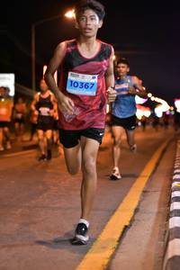 BIB: 10367
                            <button type="button" onclick="openModal(14037470)" class="btn btn-primary btn-sm float-right btn-popup" data-toggle="modal" data-target=".modal-high-quality">
                        <i class="fas fa-shopping-cart"></i> Add to Cart
                    </button>
                                            <button type="button" onclick="isThisMe(14037470, true)" class="btn btn-success btn-sm float-right btn-popup btn-isme hidden" data-toggle="tooltip" data-placement="bottom" title="นี่คือรูปของคุณใช่ไหม คลิกที่นี่เพื่อเอาเข้าอัลบั้ม">
                        <i class="fas fa-plus"></i> Add to album
                    </button>
                    <button type="button" onclick="isThisMe(14037470, false)" class="btn btn-warning btn-sm float-right btn-popup btn-isnotme hidden">
                        <i class="fas fa-ban"></i> Remove from album
                    </button>