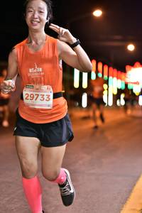 BIB: 29733
                            <button type="button" onclick="openModal(13749019)" class="btn btn-primary btn-sm float-right btn-popup" data-toggle="modal" data-target=".modal-high-quality">
                        <i class="fas fa-shopping-cart"></i> Add to Cart
                    </button>
                                            <button type="button" onclick="isThisMe(13749019, true)" class="btn btn-success btn-sm float-right btn-popup btn-isme hidden" data-toggle="tooltip" data-placement="bottom" title="นี่คือรูปของคุณใช่ไหม คลิกที่นี่เพื่อเอาเข้าอัลบั้ม">
                        <i class="fas fa-plus"></i> Add to album
                    </button>
                    <button type="button" onclick="isThisMe(13749019, false)" class="btn btn-warning btn-sm float-right btn-popup btn-isnotme hidden">
                        <i class="fas fa-ban"></i> Remove from album
                    </button>