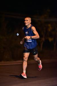 BIB: 
                            <button type="button" onclick="openModal(13742182)" class="btn btn-primary btn-sm float-right btn-popup" data-toggle="modal" data-target=".modal-high-quality">
                        <i class="fas fa-shopping-cart"></i> Add to Cart
                    </button>
                                            <button type="button" onclick="isThisMe(13742182, true)" class="btn btn-success btn-sm float-right btn-popup btn-isme hidden" data-toggle="tooltip" data-placement="bottom" title="นี่คือรูปของคุณใช่ไหม คลิกที่นี่เพื่อเอาเข้าอัลบั้ม">
                        <i class="fas fa-plus"></i> Add to album
                    </button>
                    <button type="button" onclick="isThisMe(13742182, false)" class="btn btn-warning btn-sm float-right btn-popup btn-isnotme hidden">
                        <i class="fas fa-ban"></i> Remove from album
                    </button>