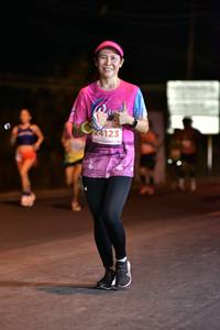 BIB: 24123
                            <button type="button" onclick="openModal(13748946)" class="btn btn-primary btn-sm float-right btn-popup" data-toggle="modal" data-target=".modal-high-quality">
                        <i class="fas fa-shopping-cart"></i> Add to Cart
                    </button>
                                            <button type="button" onclick="isThisMe(13748946, true)" class="btn btn-success btn-sm float-right btn-popup btn-isme hidden" data-toggle="tooltip" data-placement="bottom" title="นี่คือรูปของคุณใช่ไหม คลิกที่นี่เพื่อเอาเข้าอัลบั้ม">
                        <i class="fas fa-plus"></i> Add to album
                    </button>
                    <button type="button" onclick="isThisMe(13748946, false)" class="btn btn-warning btn-sm float-right btn-popup btn-isnotme hidden">
                        <i class="fas fa-ban"></i> Remove from album
                    </button>