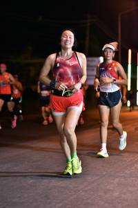 BIB: 24281
                            <button type="button" onclick="openModal(13752693)" class="btn btn-primary btn-sm float-right btn-popup" data-toggle="modal" data-target=".modal-high-quality">
                        <i class="fas fa-shopping-cart"></i> Add to Cart
                    </button>
                                            <button type="button" onclick="isThisMe(13752693, true)" class="btn btn-success btn-sm float-right btn-popup btn-isme hidden" data-toggle="tooltip" data-placement="bottom" title="นี่คือรูปของคุณใช่ไหม คลิกที่นี่เพื่อเอาเข้าอัลบั้ม">
                        <i class="fas fa-plus"></i> Add to album
                    </button>
                    <button type="button" onclick="isThisMe(13752693, false)" class="btn btn-warning btn-sm float-right btn-popup btn-isnotme hidden">
                        <i class="fas fa-ban"></i> Remove from album
                    </button>