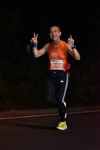 BIB: 20922
                            <button type="button" onclick="openModal(13748284)" class="btn btn-primary btn-sm float-right btn-popup" data-toggle="modal" data-target=".modal-high-quality">
                        <i class="fas fa-shopping-cart"></i> Add to Cart
                    </button>
                                            <button type="button" onclick="isThisMe(13748284, true)" class="btn btn-success btn-sm float-right btn-popup btn-isme hidden" data-toggle="tooltip" data-placement="bottom" title="นี่คือรูปของคุณใช่ไหม คลิกที่นี่เพื่อเอาเข้าอัลบั้ม">
                        <i class="fas fa-plus"></i> Add to album
                    </button>
                    <button type="button" onclick="isThisMe(13748284, false)" class="btn btn-warning btn-sm float-right btn-popup btn-isnotme hidden">
                        <i class="fas fa-ban"></i> Remove from album
                    </button>