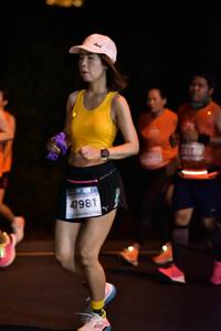BIB: 47981
                            <button type="button" onclick="openModal(14007125)" class="btn btn-primary btn-sm float-right btn-popup" data-toggle="modal" data-target=".modal-high-quality">
                        <i class="fas fa-shopping-cart"></i> Add to Cart
                    </button>
                                            <button type="button" onclick="isThisMe(14007125, true)" class="btn btn-success btn-sm float-right btn-popup btn-isme hidden" data-toggle="tooltip" data-placement="bottom" title="นี่คือรูปของคุณใช่ไหม คลิกที่นี่เพื่อเอาเข้าอัลบั้ม">
                        <i class="fas fa-plus"></i> Add to album
                    </button>
                    <button type="button" onclick="isThisMe(14007125, false)" class="btn btn-warning btn-sm float-right btn-popup btn-isnotme hidden">
                        <i class="fas fa-ban"></i> Remove from album
                    </button>