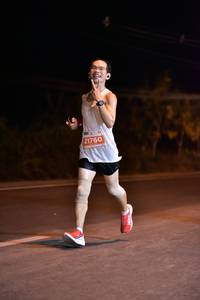 BIB: 21760
                            <button type="button" onclick="openModal(13749698)" class="btn btn-primary btn-sm float-right btn-popup" data-toggle="modal" data-target=".modal-high-quality">
                        <i class="fas fa-shopping-cart"></i> Add to Cart
                    </button>
                                            <button type="button" onclick="isThisMe(13749698, true)" class="btn btn-success btn-sm float-right btn-popup btn-isme hidden" data-toggle="tooltip" data-placement="bottom" title="นี่คือรูปของคุณใช่ไหม คลิกที่นี่เพื่อเอาเข้าอัลบั้ม">
                        <i class="fas fa-plus"></i> Add to album
                    </button>
                    <button type="button" onclick="isThisMe(13749698, false)" class="btn btn-warning btn-sm float-right btn-popup btn-isnotme hidden">
                        <i class="fas fa-ban"></i> Remove from album
                    </button>