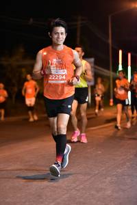 BIB: 22294
                            <button type="button" onclick="openModal(13754630)" class="btn btn-primary btn-sm float-right btn-popup" data-toggle="modal" data-target=".modal-high-quality">
                        <i class="fas fa-shopping-cart"></i> Add to Cart
                    </button>
                                            <button type="button" onclick="isThisMe(13754630, true)" class="btn btn-success btn-sm float-right btn-popup btn-isme hidden" data-toggle="tooltip" data-placement="bottom" title="นี่คือรูปของคุณใช่ไหม คลิกที่นี่เพื่อเอาเข้าอัลบั้ม">
                        <i class="fas fa-plus"></i> Add to album
                    </button>
                    <button type="button" onclick="isThisMe(13754630, false)" class="btn btn-warning btn-sm float-right btn-popup btn-isnotme hidden">
                        <i class="fas fa-ban"></i> Remove from album
                    </button>