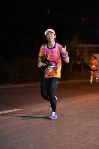 BIB: 
                            <button type="button" onclick="openModal(13749261)" class="btn btn-primary btn-sm float-right btn-popup" data-toggle="modal" data-target=".modal-high-quality">
                        <i class="fas fa-shopping-cart"></i> Add to Cart
                    </button>
                                            <button type="button" onclick="isThisMe(13749261, true)" class="btn btn-success btn-sm float-right btn-popup btn-isme hidden" data-toggle="tooltip" data-placement="bottom" title="นี่คือรูปของคุณใช่ไหม คลิกที่นี่เพื่อเอาเข้าอัลบั้ม">
                        <i class="fas fa-plus"></i> Add to album
                    </button>
                    <button type="button" onclick="isThisMe(13749261, false)" class="btn btn-warning btn-sm float-right btn-popup btn-isnotme hidden">
                        <i class="fas fa-ban"></i> Remove from album
                    </button>