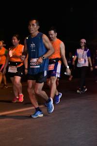 BIB: 416, 29221, 5884
                            <button type="button" onclick="openModal(14240289)" class="btn btn-primary btn-sm float-right btn-popup" data-toggle="modal" data-target=".modal-high-quality">
                        <i class="fas fa-shopping-cart"></i> Add to Cart
                    </button>
                                            <button type="button" onclick="isThisMe(14240289, true)" class="btn btn-success btn-sm float-right btn-popup btn-isme hidden" data-toggle="tooltip" data-placement="bottom" title="นี่คือรูปของคุณใช่ไหม คลิกที่นี่เพื่อเอาเข้าอัลบั้ม">
                        <i class="fas fa-plus"></i> Add to album
                    </button>
                    <button type="button" onclick="isThisMe(14240289, false)" class="btn btn-warning btn-sm float-right btn-popup btn-isnotme hidden">
                        <i class="fas fa-ban"></i> Remove from album
                    </button>