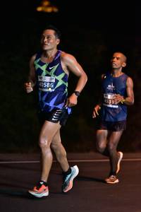 BIB: 40586, 4539
                            <button type="button" onclick="openModal(13741009)" class="btn btn-primary btn-sm float-right btn-popup" data-toggle="modal" data-target=".modal-high-quality">
                        <i class="fas fa-shopping-cart"></i> Add to Cart
                    </button>
                                            <button type="button" onclick="isThisMe(13741009, true)" class="btn btn-success btn-sm float-right btn-popup btn-isme hidden" data-toggle="tooltip" data-placement="bottom" title="นี่คือรูปของคุณใช่ไหม คลิกที่นี่เพื่อเอาเข้าอัลบั้ม">
                        <i class="fas fa-plus"></i> Add to album
                    </button>
                    <button type="button" onclick="isThisMe(13741009, false)" class="btn btn-warning btn-sm float-right btn-popup btn-isnotme hidden">
                        <i class="fas fa-ban"></i> Remove from album
                    </button>