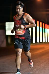 BIB: 27118
                            <button type="button" onclick="openModal(13739565)" class="btn btn-primary btn-sm float-right btn-popup" data-toggle="modal" data-target=".modal-high-quality">
                        <i class="fas fa-shopping-cart"></i> Add to Cart
                    </button>
                                            <button type="button" onclick="isThisMe(13739565, true)" class="btn btn-success btn-sm float-right btn-popup btn-isme hidden" data-toggle="tooltip" data-placement="bottom" title="นี่คือรูปของคุณใช่ไหม คลิกที่นี่เพื่อเอาเข้าอัลบั้ม">
                        <i class="fas fa-plus"></i> Add to album
                    </button>
                    <button type="button" onclick="isThisMe(13739565, false)" class="btn btn-warning btn-sm float-right btn-popup btn-isnotme hidden">
                        <i class="fas fa-ban"></i> Remove from album
                    </button>