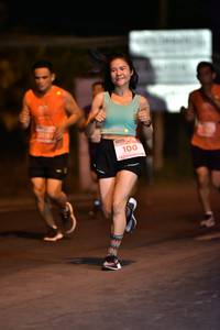 BIB: 100
                            <button type="button" onclick="openModal(13741919)" class="btn btn-primary btn-sm float-right btn-popup" data-toggle="modal" data-target=".modal-high-quality">
                        <i class="fas fa-shopping-cart"></i> Add to Cart
                    </button>
                                            <button type="button" onclick="isThisMe(13741919, true)" class="btn btn-success btn-sm float-right btn-popup btn-isme hidden" data-toggle="tooltip" data-placement="bottom" title="นี่คือรูปของคุณใช่ไหม คลิกที่นี่เพื่อเอาเข้าอัลบั้ม">
                        <i class="fas fa-plus"></i> Add to album
                    </button>
                    <button type="button" onclick="isThisMe(13741919, false)" class="btn btn-warning btn-sm float-right btn-popup btn-isnotme hidden">
                        <i class="fas fa-ban"></i> Remove from album
                    </button>