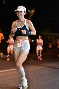 BIB: 28725
                            <button type="button" onclick="openModal(13752333)" class="btn btn-primary btn-sm float-right btn-popup" data-toggle="modal" data-target=".modal-high-quality">
                        <i class="fas fa-shopping-cart"></i> Add to Cart
                    </button>
                                            <button type="button" onclick="isThisMe(13752333, true)" class="btn btn-success btn-sm float-right btn-popup btn-isme hidden" data-toggle="tooltip" data-placement="bottom" title="นี่คือรูปของคุณใช่ไหม คลิกที่นี่เพื่อเอาเข้าอัลบั้ม">
                        <i class="fas fa-plus"></i> Add to album
                    </button>
                    <button type="button" onclick="isThisMe(13752333, false)" class="btn btn-warning btn-sm float-right btn-popup btn-isnotme hidden">
                        <i class="fas fa-ban"></i> Remove from album
                    </button>