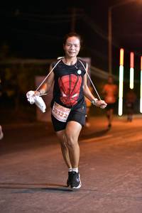 BIB: 29322
                            <button type="button" onclick="openModal(13751261)" class="btn btn-primary btn-sm float-right btn-popup" data-toggle="modal" data-target=".modal-high-quality">
                        <i class="fas fa-shopping-cart"></i> Add to Cart
                    </button>
                                            <button type="button" onclick="isThisMe(13751261, true)" class="btn btn-success btn-sm float-right btn-popup btn-isme hidden" data-toggle="tooltip" data-placement="bottom" title="นี่คือรูปของคุณใช่ไหม คลิกที่นี่เพื่อเอาเข้าอัลบั้ม">
                        <i class="fas fa-plus"></i> Add to album
                    </button>
                    <button type="button" onclick="isThisMe(13751261, false)" class="btn btn-warning btn-sm float-right btn-popup btn-isnotme hidden">
                        <i class="fas fa-ban"></i> Remove from album
                    </button>