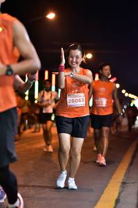 BIB: 28063, 272
                            <button type="button" onclick="openModal(13784067)" class="btn btn-primary btn-sm float-right btn-popup" data-toggle="modal" data-target=".modal-high-quality">
                        <i class="fas fa-shopping-cart"></i> Add to Cart
                    </button>
                                            <button type="button" onclick="isThisMe(13784067, true)" class="btn btn-success btn-sm float-right btn-popup btn-isme hidden" data-toggle="tooltip" data-placement="bottom" title="นี่คือรูปของคุณใช่ไหม คลิกที่นี่เพื่อเอาเข้าอัลบั้ม">
                        <i class="fas fa-plus"></i> Add to album
                    </button>
                    <button type="button" onclick="isThisMe(13784067, false)" class="btn btn-warning btn-sm float-right btn-popup btn-isnotme hidden">
                        <i class="fas fa-ban"></i> Remove from album
                    </button>