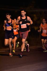 BIB: 21440, 26153, 6150
                            <button type="button" onclick="openModal(13738667)" class="btn btn-primary btn-sm float-right btn-popup" data-toggle="modal" data-target=".modal-high-quality">
                        <i class="fas fa-shopping-cart"></i> Add to Cart
                    </button>
                                            <button type="button" onclick="isThisMe(13738667, true)" class="btn btn-success btn-sm float-right btn-popup btn-isme hidden" data-toggle="tooltip" data-placement="bottom" title="นี่คือรูปของคุณใช่ไหม คลิกที่นี่เพื่อเอาเข้าอัลบั้ม">
                        <i class="fas fa-plus"></i> Add to album
                    </button>
                    <button type="button" onclick="isThisMe(13738667, false)" class="btn btn-warning btn-sm float-right btn-popup btn-isnotme hidden">
                        <i class="fas fa-ban"></i> Remove from album
                    </button>