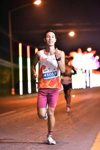 BIB: 45059
                            <button type="button" onclick="openModal(13737807)" class="btn btn-primary btn-sm float-right btn-popup" data-toggle="modal" data-target=".modal-high-quality">
                        <i class="fas fa-shopping-cart"></i> Add to Cart
                    </button>
                                            <button type="button" onclick="isThisMe(13737807, true)" class="btn btn-success btn-sm float-right btn-popup btn-isme hidden" data-toggle="tooltip" data-placement="bottom" title="นี่คือรูปของคุณใช่ไหม คลิกที่นี่เพื่อเอาเข้าอัลบั้ม">
                        <i class="fas fa-plus"></i> Add to album
                    </button>
                    <button type="button" onclick="isThisMe(13737807, false)" class="btn btn-warning btn-sm float-right btn-popup btn-isnotme hidden">
                        <i class="fas fa-ban"></i> Remove from album
                    </button>