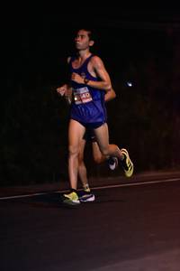 BIB: 2540
                            <button type="button" onclick="openModal(13738198)" class="btn btn-primary btn-sm float-right btn-popup" data-toggle="modal" data-target=".modal-high-quality">
                        <i class="fas fa-shopping-cart"></i> Add to Cart
                    </button>
                                            <button type="button" onclick="isThisMe(13738198, true)" class="btn btn-success btn-sm float-right btn-popup btn-isme hidden" data-toggle="tooltip" data-placement="bottom" title="นี่คือรูปของคุณใช่ไหม คลิกที่นี่เพื่อเอาเข้าอัลบั้ม">
                        <i class="fas fa-plus"></i> Add to album
                    </button>
                    <button type="button" onclick="isThisMe(13738198, false)" class="btn btn-warning btn-sm float-right btn-popup btn-isnotme hidden">
                        <i class="fas fa-ban"></i> Remove from album
                    </button>