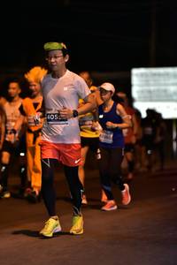 BIB: 405, 42860
                            <button type="button" onclick="openModal(14857118)" class="btn btn-primary btn-sm float-right btn-popup" data-toggle="modal" data-target=".modal-high-quality">
                        <i class="fas fa-shopping-cart"></i> Add to Cart
                    </button>
                                            <button type="button" onclick="isThisMe(14857118, true)" class="btn btn-success btn-sm float-right btn-popup btn-isme hidden" data-toggle="tooltip" data-placement="bottom" title="นี่คือรูปของคุณใช่ไหม คลิกที่นี่เพื่อเอาเข้าอัลบั้ม">
                        <i class="fas fa-plus"></i> Add to album
                    </button>
                    <button type="button" onclick="isThisMe(14857118, false)" class="btn btn-warning btn-sm float-right btn-popup btn-isnotme hidden">
                        <i class="fas fa-ban"></i> Remove from album
                    </button>