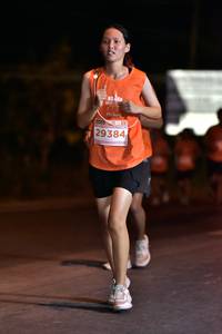 BIB: 29384
                            <button type="button" onclick="openModal(13762106)" class="btn btn-primary btn-sm float-right btn-popup" data-toggle="modal" data-target=".modal-high-quality">
                        <i class="fas fa-shopping-cart"></i> Add to Cart
                    </button>
                                            <button type="button" onclick="isThisMe(13762106, true)" class="btn btn-success btn-sm float-right btn-popup btn-isme hidden" data-toggle="tooltip" data-placement="bottom" title="นี่คือรูปของคุณใช่ไหม คลิกที่นี่เพื่อเอาเข้าอัลบั้ม">
                        <i class="fas fa-plus"></i> Add to album
                    </button>
                    <button type="button" onclick="isThisMe(13762106, false)" class="btn btn-warning btn-sm float-right btn-popup btn-isnotme hidden">
                        <i class="fas fa-ban"></i> Remove from album
                    </button>