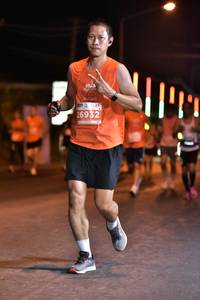 BIB: 26932
                            <button type="button" onclick="openModal(13762396)" class="btn btn-primary btn-sm float-right btn-popup" data-toggle="modal" data-target=".modal-high-quality">
                        <i class="fas fa-shopping-cart"></i> Add to Cart
                    </button>
                                            <button type="button" onclick="isThisMe(13762396, true)" class="btn btn-success btn-sm float-right btn-popup btn-isme hidden" data-toggle="tooltip" data-placement="bottom" title="นี่คือรูปของคุณใช่ไหม คลิกที่นี่เพื่อเอาเข้าอัลบั้ม">
                        <i class="fas fa-plus"></i> Add to album
                    </button>
                    <button type="button" onclick="isThisMe(13762396, false)" class="btn btn-warning btn-sm float-right btn-popup btn-isnotme hidden">
                        <i class="fas fa-ban"></i> Remove from album
                    </button>