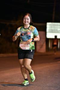 BIB: 28505
                            <button type="button" onclick="openModal(13747204)" class="btn btn-primary btn-sm float-right btn-popup" data-toggle="modal" data-target=".modal-high-quality">
                        <i class="fas fa-shopping-cart"></i> Add to Cart
                    </button>
                                            <button type="button" onclick="isThisMe(13747204, true)" class="btn btn-success btn-sm float-right btn-popup btn-isme hidden" data-toggle="tooltip" data-placement="bottom" title="นี่คือรูปของคุณใช่ไหม คลิกที่นี่เพื่อเอาเข้าอัลบั้ม">
                        <i class="fas fa-plus"></i> Add to album
                    </button>
                    <button type="button" onclick="isThisMe(13747204, false)" class="btn btn-warning btn-sm float-right btn-popup btn-isnotme hidden">
                        <i class="fas fa-ban"></i> Remove from album
                    </button>