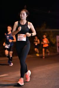 BIB: 24000
                            <button type="button" onclick="openModal(13761274)" class="btn btn-primary btn-sm float-right btn-popup" data-toggle="modal" data-target=".modal-high-quality">
                        <i class="fas fa-shopping-cart"></i> Add to Cart
                    </button>
                                            <button type="button" onclick="isThisMe(13761274, true)" class="btn btn-success btn-sm float-right btn-popup btn-isme hidden" data-toggle="tooltip" data-placement="bottom" title="นี่คือรูปของคุณใช่ไหม คลิกที่นี่เพื่อเอาเข้าอัลบั้ม">
                        <i class="fas fa-plus"></i> Add to album
                    </button>
                    <button type="button" onclick="isThisMe(13761274, false)" class="btn btn-warning btn-sm float-right btn-popup btn-isnotme hidden">
                        <i class="fas fa-ban"></i> Remove from album
                    </button>