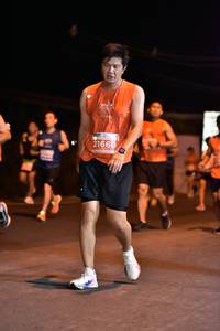 BIB: 21660
                            <button type="button" onclick="openModal(13778270)" class="btn btn-primary btn-sm float-right btn-popup" data-toggle="modal" data-target=".modal-high-quality">
                        <i class="fas fa-shopping-cart"></i> Add to Cart
                    </button>
                                            <button type="button" onclick="isThisMe(13778270, true)" class="btn btn-success btn-sm float-right btn-popup btn-isme hidden" data-toggle="tooltip" data-placement="bottom" title="นี่คือรูปของคุณใช่ไหม คลิกที่นี่เพื่อเอาเข้าอัลบั้ม">
                        <i class="fas fa-plus"></i> Add to album
                    </button>
                    <button type="button" onclick="isThisMe(13778270, false)" class="btn btn-warning btn-sm float-right btn-popup btn-isnotme hidden">
                        <i class="fas fa-ban"></i> Remove from album
                    </button>