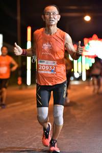 BIB: 20932
                            <button type="button" onclick="openModal(13749394)" class="btn btn-primary btn-sm float-right btn-popup" data-toggle="modal" data-target=".modal-high-quality">
                        <i class="fas fa-shopping-cart"></i> Add to Cart
                    </button>
                                            <button type="button" onclick="isThisMe(13749394, true)" class="btn btn-success btn-sm float-right btn-popup btn-isme hidden" data-toggle="tooltip" data-placement="bottom" title="นี่คือรูปของคุณใช่ไหม คลิกที่นี่เพื่อเอาเข้าอัลบั้ม">
                        <i class="fas fa-plus"></i> Add to album
                    </button>
                    <button type="button" onclick="isThisMe(13749394, false)" class="btn btn-warning btn-sm float-right btn-popup btn-isnotme hidden">
                        <i class="fas fa-ban"></i> Remove from album
                    </button>