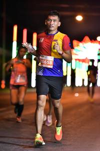 BIB: 26658
                            <button type="button" onclick="openModal(13741453)" class="btn btn-primary btn-sm float-right btn-popup" data-toggle="modal" data-target=".modal-high-quality">
                        <i class="fas fa-shopping-cart"></i> Add to Cart
                    </button>
                                            <button type="button" onclick="isThisMe(13741453, true)" class="btn btn-success btn-sm float-right btn-popup btn-isme hidden" data-toggle="tooltip" data-placement="bottom" title="นี่คือรูปของคุณใช่ไหม คลิกที่นี่เพื่อเอาเข้าอัลบั้ม">
                        <i class="fas fa-plus"></i> Add to album
                    </button>
                    <button type="button" onclick="isThisMe(13741453, false)" class="btn btn-warning btn-sm float-right btn-popup btn-isnotme hidden">
                        <i class="fas fa-ban"></i> Remove from album
                    </button>