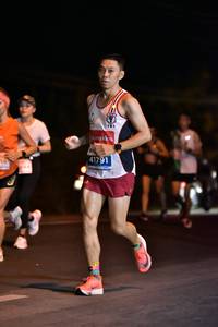 BIB: 41791
                            <button type="button" onclick="openModal(13751519)" class="btn btn-primary btn-sm float-right btn-popup" data-toggle="modal" data-target=".modal-high-quality">
                        <i class="fas fa-shopping-cart"></i> Add to Cart
                    </button>
                                            <button type="button" onclick="isThisMe(13751519, true)" class="btn btn-success btn-sm float-right btn-popup btn-isme hidden" data-toggle="tooltip" data-placement="bottom" title="นี่คือรูปของคุณใช่ไหม คลิกที่นี่เพื่อเอาเข้าอัลบั้ม">
                        <i class="fas fa-plus"></i> Add to album
                    </button>
                    <button type="button" onclick="isThisMe(13751519, false)" class="btn btn-warning btn-sm float-right btn-popup btn-isnotme hidden">
                        <i class="fas fa-ban"></i> Remove from album
                    </button>