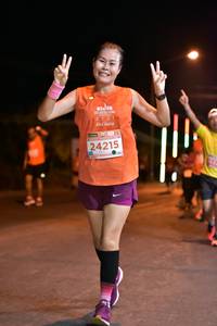 BIB: 2021, 24215
                            <button type="button" onclick="openModal(13783823)" class="btn btn-primary btn-sm float-right btn-popup" data-toggle="modal" data-target=".modal-high-quality">
                        <i class="fas fa-shopping-cart"></i> Add to Cart
                    </button>
                                            <button type="button" onclick="isThisMe(13783823, true)" class="btn btn-success btn-sm float-right btn-popup btn-isme hidden" data-toggle="tooltip" data-placement="bottom" title="นี่คือรูปของคุณใช่ไหม คลิกที่นี่เพื่อเอาเข้าอัลบั้ม">
                        <i class="fas fa-plus"></i> Add to album
                    </button>
                    <button type="button" onclick="isThisMe(13783823, false)" class="btn btn-warning btn-sm float-right btn-popup btn-isnotme hidden">
                        <i class="fas fa-ban"></i> Remove from album
                    </button>