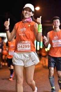 BIB: 2021, 24299, 26155
                            <button type="button" onclick="openModal(13779397)" class="btn btn-primary btn-sm float-right btn-popup" data-toggle="modal" data-target=".modal-high-quality">
                        <i class="fas fa-shopping-cart"></i> Add to Cart
                    </button>
                                            <button type="button" onclick="isThisMe(13779397, true)" class="btn btn-success btn-sm float-right btn-popup btn-isme hidden" data-toggle="tooltip" data-placement="bottom" title="นี่คือรูปของคุณใช่ไหม คลิกที่นี่เพื่อเอาเข้าอัลบั้ม">
                        <i class="fas fa-plus"></i> Add to album
                    </button>
                    <button type="button" onclick="isThisMe(13779397, false)" class="btn btn-warning btn-sm float-right btn-popup btn-isnotme hidden">
                        <i class="fas fa-ban"></i> Remove from album
                    </button>