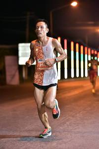 BIB: 260
                            <button type="button" onclick="openModal(13739615)" class="btn btn-primary btn-sm float-right btn-popup" data-toggle="modal" data-target=".modal-high-quality">
                        <i class="fas fa-shopping-cart"></i> Add to Cart
                    </button>
                                            <button type="button" onclick="isThisMe(13739615, true)" class="btn btn-success btn-sm float-right btn-popup btn-isme hidden" data-toggle="tooltip" data-placement="bottom" title="นี่คือรูปของคุณใช่ไหม คลิกที่นี่เพื่อเอาเข้าอัลบั้ม">
                        <i class="fas fa-plus"></i> Add to album
                    </button>
                    <button type="button" onclick="isThisMe(13739615, false)" class="btn btn-warning btn-sm float-right btn-popup btn-isnotme hidden">
                        <i class="fas fa-ban"></i> Remove from album
                    </button>