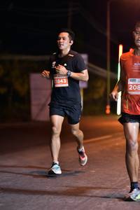 BIB: 1843, 208
                            <button type="button" onclick="openModal(13740511)" class="btn btn-primary btn-sm float-right btn-popup" data-toggle="modal" data-target=".modal-high-quality">
                        <i class="fas fa-shopping-cart"></i> Add to Cart
                    </button>
                                            <button type="button" onclick="isThisMe(13740511, true)" class="btn btn-success btn-sm float-right btn-popup btn-isme hidden" data-toggle="tooltip" data-placement="bottom" title="นี่คือรูปของคุณใช่ไหม คลิกที่นี่เพื่อเอาเข้าอัลบั้ม">
                        <i class="fas fa-plus"></i> Add to album
                    </button>
                    <button type="button" onclick="isThisMe(13740511, false)" class="btn btn-warning btn-sm float-right btn-popup btn-isnotme hidden">
                        <i class="fas fa-ban"></i> Remove from album
                    </button>