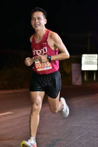 BIB: 20255
                            <button type="button" onclick="openModal(13738895)" class="btn btn-primary btn-sm float-right btn-popup" data-toggle="modal" data-target=".modal-high-quality">
                        <i class="fas fa-shopping-cart"></i> Add to Cart
                    </button>
                                            <button type="button" onclick="isThisMe(13738895, true)" class="btn btn-success btn-sm float-right btn-popup btn-isme hidden" data-toggle="tooltip" data-placement="bottom" title="นี่คือรูปของคุณใช่ไหม คลิกที่นี่เพื่อเอาเข้าอัลบั้ม">
                        <i class="fas fa-plus"></i> Add to album
                    </button>
                    <button type="button" onclick="isThisMe(13738895, false)" class="btn btn-warning btn-sm float-right btn-popup btn-isnotme hidden">
                        <i class="fas fa-ban"></i> Remove from album
                    </button>