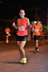 BIB: 28667, 4417
                            <button type="button" onclick="openModal(13765103)" class="btn btn-primary btn-sm float-right btn-popup" data-toggle="modal" data-target=".modal-high-quality">
                        <i class="fas fa-shopping-cart"></i> Add to Cart
                    </button>
                                            <button type="button" onclick="isThisMe(13765103, true)" class="btn btn-success btn-sm float-right btn-popup btn-isme hidden" data-toggle="tooltip" data-placement="bottom" title="นี่คือรูปของคุณใช่ไหม คลิกที่นี่เพื่อเอาเข้าอัลบั้ม">
                        <i class="fas fa-plus"></i> Add to album
                    </button>
                    <button type="button" onclick="isThisMe(13765103, false)" class="btn btn-warning btn-sm float-right btn-popup btn-isnotme hidden">
                        <i class="fas fa-ban"></i> Remove from album
                    </button>