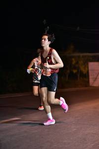 BIB: 2613
                            <button type="button" onclick="openModal(13749852)" class="btn btn-primary btn-sm float-right btn-popup" data-toggle="modal" data-target=".modal-high-quality">
                        <i class="fas fa-shopping-cart"></i> Add to Cart
                    </button>
                                            <button type="button" onclick="isThisMe(13749852, true)" class="btn btn-success btn-sm float-right btn-popup btn-isme hidden" data-toggle="tooltip" data-placement="bottom" title="นี่คือรูปของคุณใช่ไหม คลิกที่นี่เพื่อเอาเข้าอัลบั้ม">
                        <i class="fas fa-plus"></i> Add to album
                    </button>
                    <button type="button" onclick="isThisMe(13749852, false)" class="btn btn-warning btn-sm float-right btn-popup btn-isnotme hidden">
                        <i class="fas fa-ban"></i> Remove from album
                    </button>