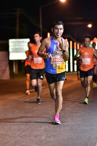 BIB: 20972, 25602, 22436
                            <button type="button" onclick="openModal(13739789)" class="btn btn-primary btn-sm float-right btn-popup" data-toggle="modal" data-target=".modal-high-quality">
                        <i class="fas fa-shopping-cart"></i> Add to Cart
                    </button>
                                            <button type="button" onclick="isThisMe(13739789, true)" class="btn btn-success btn-sm float-right btn-popup btn-isme hidden" data-toggle="tooltip" data-placement="bottom" title="นี่คือรูปของคุณใช่ไหม คลิกที่นี่เพื่อเอาเข้าอัลบั้ม">
                        <i class="fas fa-plus"></i> Add to album
                    </button>
                    <button type="button" onclick="isThisMe(13739789, false)" class="btn btn-warning btn-sm float-right btn-popup btn-isnotme hidden">
                        <i class="fas fa-ban"></i> Remove from album
                    </button>