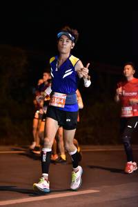 BIB: 5164, 26139
                            <button type="button" onclick="openModal(13755066)" class="btn btn-primary btn-sm float-right btn-popup" data-toggle="modal" data-target=".modal-high-quality">
                        <i class="fas fa-shopping-cart"></i> Add to Cart
                    </button>
                                            <button type="button" onclick="isThisMe(13755066, true)" class="btn btn-success btn-sm float-right btn-popup btn-isme hidden" data-toggle="tooltip" data-placement="bottom" title="นี่คือรูปของคุณใช่ไหม คลิกที่นี่เพื่อเอาเข้าอัลบั้ม">
                        <i class="fas fa-plus"></i> Add to album
                    </button>
                    <button type="button" onclick="isThisMe(13755066, false)" class="btn btn-warning btn-sm float-right btn-popup btn-isnotme hidden">
                        <i class="fas fa-ban"></i> Remove from album
                    </button>