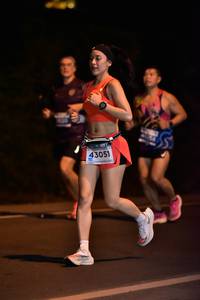 BIB: 43051
                            <button type="button" onclick="openModal(14324319)" class="btn btn-primary btn-sm float-right btn-popup" data-toggle="modal" data-target=".modal-high-quality">
                        <i class="fas fa-shopping-cart"></i> Add to Cart
                    </button>
                                            <button type="button" onclick="isThisMe(14324319, true)" class="btn btn-success btn-sm float-right btn-popup btn-isme hidden" data-toggle="tooltip" data-placement="bottom" title="นี่คือรูปของคุณใช่ไหม คลิกที่นี่เพื่อเอาเข้าอัลบั้ม">
                        <i class="fas fa-plus"></i> Add to album
                    </button>
                    <button type="button" onclick="isThisMe(14324319, false)" class="btn btn-warning btn-sm float-right btn-popup btn-isnotme hidden">
                        <i class="fas fa-ban"></i> Remove from album
                    </button>