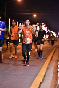 BIB: 20710
                            <button type="button" onclick="openModal(13762471)" class="btn btn-primary btn-sm float-right btn-popup" data-toggle="modal" data-target=".modal-high-quality">
                        <i class="fas fa-shopping-cart"></i> Add to Cart
                    </button>
                                            <button type="button" onclick="isThisMe(13762471, true)" class="btn btn-success btn-sm float-right btn-popup btn-isme hidden" data-toggle="tooltip" data-placement="bottom" title="นี่คือรูปของคุณใช่ไหม คลิกที่นี่เพื่อเอาเข้าอัลบั้ม">
                        <i class="fas fa-plus"></i> Add to album
                    </button>
                    <button type="button" onclick="isThisMe(13762471, false)" class="btn btn-warning btn-sm float-right btn-popup btn-isnotme hidden">
                        <i class="fas fa-ban"></i> Remove from album
                    </button>