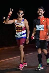 BIB: 46021, 41824
                            <button type="button" onclick="openModal(14260337)" class="btn btn-primary btn-sm float-right btn-popup" data-toggle="modal" data-target=".modal-high-quality">
                        <i class="fas fa-shopping-cart"></i> Add to Cart
                    </button>
                                            <button type="button" onclick="isThisMe(14260337, true)" class="btn btn-success btn-sm float-right btn-popup btn-isme hidden" data-toggle="tooltip" data-placement="bottom" title="นี่คือรูปของคุณใช่ไหม คลิกที่นี่เพื่อเอาเข้าอัลบั้ม">
                        <i class="fas fa-plus"></i> Add to album
                    </button>
                    <button type="button" onclick="isThisMe(14260337, false)" class="btn btn-warning btn-sm float-right btn-popup btn-isnotme hidden">
                        <i class="fas fa-ban"></i> Remove from album
                    </button>