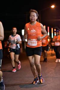 BIB: 202, 27880
                            <button type="button" onclick="openModal(13783562)" class="btn btn-primary btn-sm float-right btn-popup" data-toggle="modal" data-target=".modal-high-quality">
                        <i class="fas fa-shopping-cart"></i> Add to Cart
                    </button>
                                            <button type="button" onclick="isThisMe(13783562, true)" class="btn btn-success btn-sm float-right btn-popup btn-isme hidden" data-toggle="tooltip" data-placement="bottom" title="นี่คือรูปของคุณใช่ไหม คลิกที่นี่เพื่อเอาเข้าอัลบั้ม">
                        <i class="fas fa-plus"></i> Add to album
                    </button>
                    <button type="button" onclick="isThisMe(13783562, false)" class="btn btn-warning btn-sm float-right btn-popup btn-isnotme hidden">
                        <i class="fas fa-ban"></i> Remove from album
                    </button>