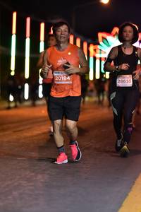 BIB: 20184, 28635
                            <button type="button" onclick="openModal(13761892)" class="btn btn-primary btn-sm float-right btn-popup" data-toggle="modal" data-target=".modal-high-quality">
                        <i class="fas fa-shopping-cart"></i> Add to Cart
                    </button>
                                            <button type="button" onclick="isThisMe(13761892, true)" class="btn btn-success btn-sm float-right btn-popup btn-isme hidden" data-toggle="tooltip" data-placement="bottom" title="นี่คือรูปของคุณใช่ไหม คลิกที่นี่เพื่อเอาเข้าอัลบั้ม">
                        <i class="fas fa-plus"></i> Add to album
                    </button>
                    <button type="button" onclick="isThisMe(13761892, false)" class="btn btn-warning btn-sm float-right btn-popup btn-isnotme hidden">
                        <i class="fas fa-ban"></i> Remove from album
                    </button>