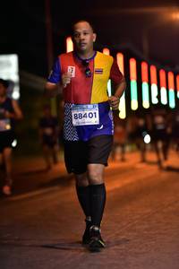 BIB: 88401
                            <button type="button" onclick="openModal(14298428)" class="btn btn-primary btn-sm float-right btn-popup" data-toggle="modal" data-target=".modal-high-quality">
                        <i class="fas fa-shopping-cart"></i> Add to Cart
                    </button>
                                            <button type="button" onclick="isThisMe(14298428, true)" class="btn btn-success btn-sm float-right btn-popup btn-isme hidden" data-toggle="tooltip" data-placement="bottom" title="นี่คือรูปของคุณใช่ไหม คลิกที่นี่เพื่อเอาเข้าอัลบั้ม">
                        <i class="fas fa-plus"></i> Add to album
                    </button>
                    <button type="button" onclick="isThisMe(14298428, false)" class="btn btn-warning btn-sm float-right btn-popup btn-isnotme hidden">
                        <i class="fas fa-ban"></i> Remove from album
                    </button>