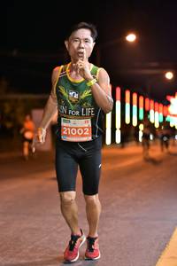 BIB: 21002
                            <button type="button" onclick="openModal(13753622)" class="btn btn-primary btn-sm float-right btn-popup" data-toggle="modal" data-target=".modal-high-quality">
                        <i class="fas fa-shopping-cart"></i> Add to Cart
                    </button>
                                            <button type="button" onclick="isThisMe(13753622, true)" class="btn btn-success btn-sm float-right btn-popup btn-isme hidden" data-toggle="tooltip" data-placement="bottom" title="นี่คือรูปของคุณใช่ไหม คลิกที่นี่เพื่อเอาเข้าอัลบั้ม">
                        <i class="fas fa-plus"></i> Add to album
                    </button>
                    <button type="button" onclick="isThisMe(13753622, false)" class="btn btn-warning btn-sm float-right btn-popup btn-isnotme hidden">
                        <i class="fas fa-ban"></i> Remove from album
                    </button>