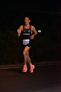 BIB: 42528
                            <button type="button" onclick="openModal(13738674)" class="btn btn-primary btn-sm float-right btn-popup" data-toggle="modal" data-target=".modal-high-quality">
                        <i class="fas fa-shopping-cart"></i> Add to Cart
                    </button>
                                            <button type="button" onclick="isThisMe(13738674, true)" class="btn btn-success btn-sm float-right btn-popup btn-isme hidden" data-toggle="tooltip" data-placement="bottom" title="นี่คือรูปของคุณใช่ไหม คลิกที่นี่เพื่อเอาเข้าอัลบั้ม">
                        <i class="fas fa-plus"></i> Add to album
                    </button>
                    <button type="button" onclick="isThisMe(13738674, false)" class="btn btn-warning btn-sm float-right btn-popup btn-isnotme hidden">
                        <i class="fas fa-ban"></i> Remove from album
                    </button>